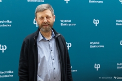 2025-10-23-CONN'COR-fot-Dariusz-Piekut-PB