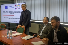 2025-10-23-CONN'COR-fot-Dariusz-Piekut-PB