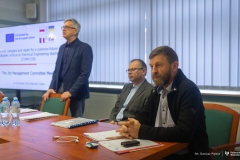 2025-10-23-CONN'COR-fot-Dariusz-Piekut-PB