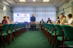 2025-10-23-CONN'COR-fot-Dariusz-Piekut-PB