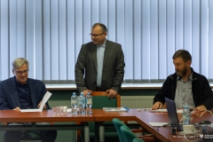 2025-10-23-CONN'COR-fot-Dariusz-Piekut-PB