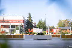 2026-09-16-Ćwiczenia-pożarnicze-w-Politechnice-Białostockiej-fot-Dariusz-Piekut-PB
