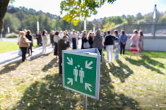 2026-09-16-Ćwiczenia-pożarnicze-w-Politechnice-Białostockiej-fot-Dariusz-Piekut-PB