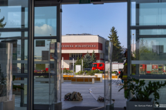 2026-09-16-Ćwiczenia-pożarnicze-w-Politechnice-Białostockiej-fot-Dariusz-Piekut-PB