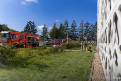 2026-09-16-Ćwiczenia-pożarnicze-w-Politechnice-Białostockiej-fot-Dariusz-Piekut-PB