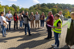 2026-09-16-Ćwiczenia-pożarnicze-w-Politechnice-Białostockiej-fot-Dariusz-Piekut-PB
