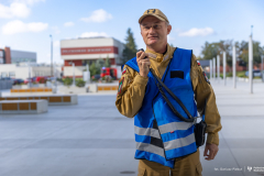 2026-09-16-Ćwiczenia-pożarnicze-w-Politechnice-Białostockiej-fot-Dariusz-Piekut-PB