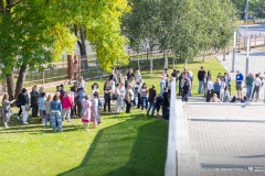 2026-09-16-Ćwiczenia-pożarnicze-w-Politechnice-Białostockiej-fot-Dariusz-Piekut-PB