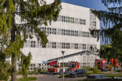 2026-09-16-Ćwiczenia-pożarnicze-w-Politechnice-Białostockiej-fot-Dariusz-Piekut-PB