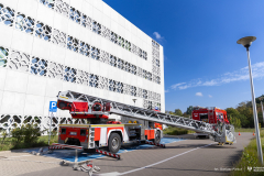 2026-09-16-Ćwiczenia-pożarnicze-w-Politechnice-Białostockiej-fot-Dariusz-Piekut-PB