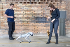 2025-04-02-Marionetka-cyberpies_fot-Dariusz-Piekut-PB