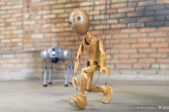 2025-04-02-Marionetka-cyberpies_fot-Dariusz-Piekut-PB