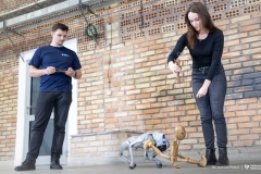 2025-04-02-Marionetka-cyberpies_fot-Dariusz-Piekut-PB