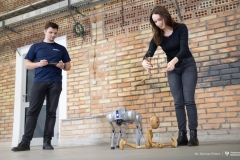 2025-04-02-Marionetka-cyberpies_fot-Dariusz-Piekut-PB