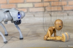 2025-04-02-Marionetka-cyberpies_fot-Dariusz-Piekut-PB
