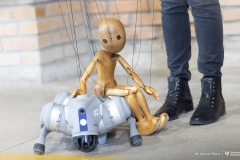 2025-04-02-Marionetka-cyberpies_fot-Dariusz-Piekut-PB