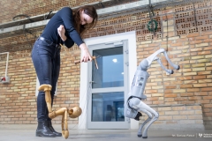 2025-04-02-Marionetka-cyberpies_fot-Dariusz-Piekut-PB