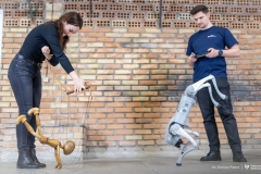 2025-04-02-Marionetka-cyberpies_fot-Dariusz-Piekut-PB