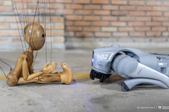2025-04-02-Marionetka-cyberpies_fot-Dariusz-Piekut-PB