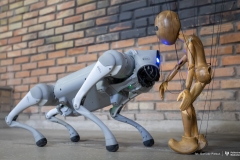 2025-04-02-Marionetka-cyberpies_fot-Dariusz-Piekut-PB