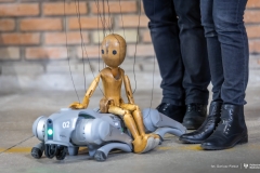 2025-04-02-Marionetka-cyberpies_fot-Dariusz-Piekut-PB