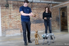 2025-04-02-Marionetka-cyberpies_fot-Dariusz-Piekut-PB