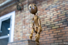 2025-04-02-Marionetka-cyberpies_fot-Dariusz-Piekut-PB
