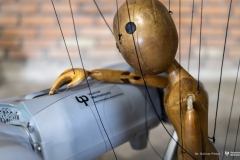 2025-04-02-Marionetka-cyberpies_fot-Dariusz-Piekut-PB