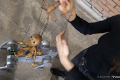2025-04-02-Marionetka-cyberpies_fot-Dariusz-Piekut-PB