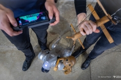 2025-04-02-Marionetka-cyberpies_fot-Dariusz-Piekut-PB