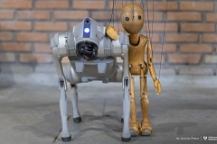 2025-04-02-Marionetka-cyberpies_fot-Dariusz-Piekut-PB