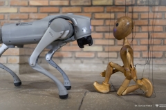 2025-04-02-Marionetka-cyberpies_fot-Dariusz-Piekut-PB