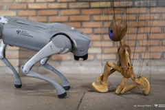2025-04-02-Marionetka-cyberpies_fot-Dariusz-Piekut-PB
