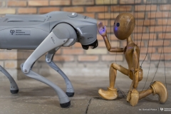 2025-04-02-Marionetka-cyberpies_fot-Dariusz-Piekut-PB