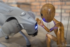 2025-04-02-Marionetka-cyberpies_fot-Dariusz-Piekut-PB