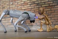 2025-04-02-Marionetka-cyberpies_fot-Dariusz-Piekut-PB