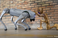 2025-04-02-Marionetka-cyberpies_fot-Dariusz-Piekut-PB