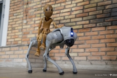 2025-04-02-Marionetka-cyberpies_fot-Dariusz-Piekut-PB