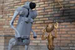 2025-04-02-Marionetka-cyberpies_fot-Dariusz-Piekut-PB