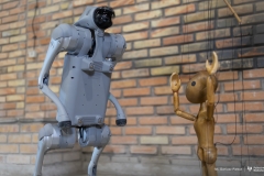 2025-04-02-Marionetka-cyberpies_fot-Dariusz-Piekut-PB