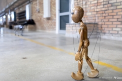 2025-04-02-Marionetka-cyberpies_fot-Dariusz-Piekut-PB