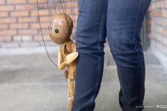 2025-04-02-Marionetka-cyberpies_fot-Dariusz-Piekut-PB