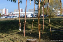 2024-10-08-Cyklarium-Słoboda-fot-Dariusz-Piekut