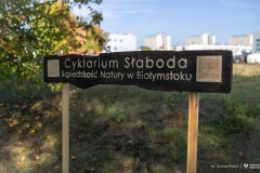 2024-10-08-Cyklarium-Słoboda-fot-Dariusz-Piekut