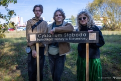 2024-10-08-Cyklarium-Słoboda-fot-Dariusz-Piekut