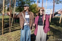 2024-10-08-Cyklarium-Słoboda-fot-Dariusz-Piekut