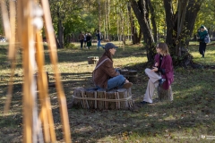 2024-10-08-Cyklarium-Słoboda-fot-Dariusz-Piekut