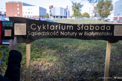 2024-10-08-Cyklarium-Słoboda-fot-Dariusz-Piekut