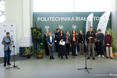 2024-10-08-Ogrod-biocenotyczny.fot_.Pawel_.Jankowski_03