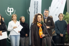 2024-10-08-Ogrod-biocenotyczny.fot_.Pawel_.Jankowski_04